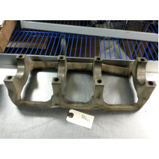 98S012 Engine Block Main Caps For 90-95 Nissan Pathfinder 3.0 98S012 Engine Block Main Caps For 90-95 Nissan Pathfinder 3.0